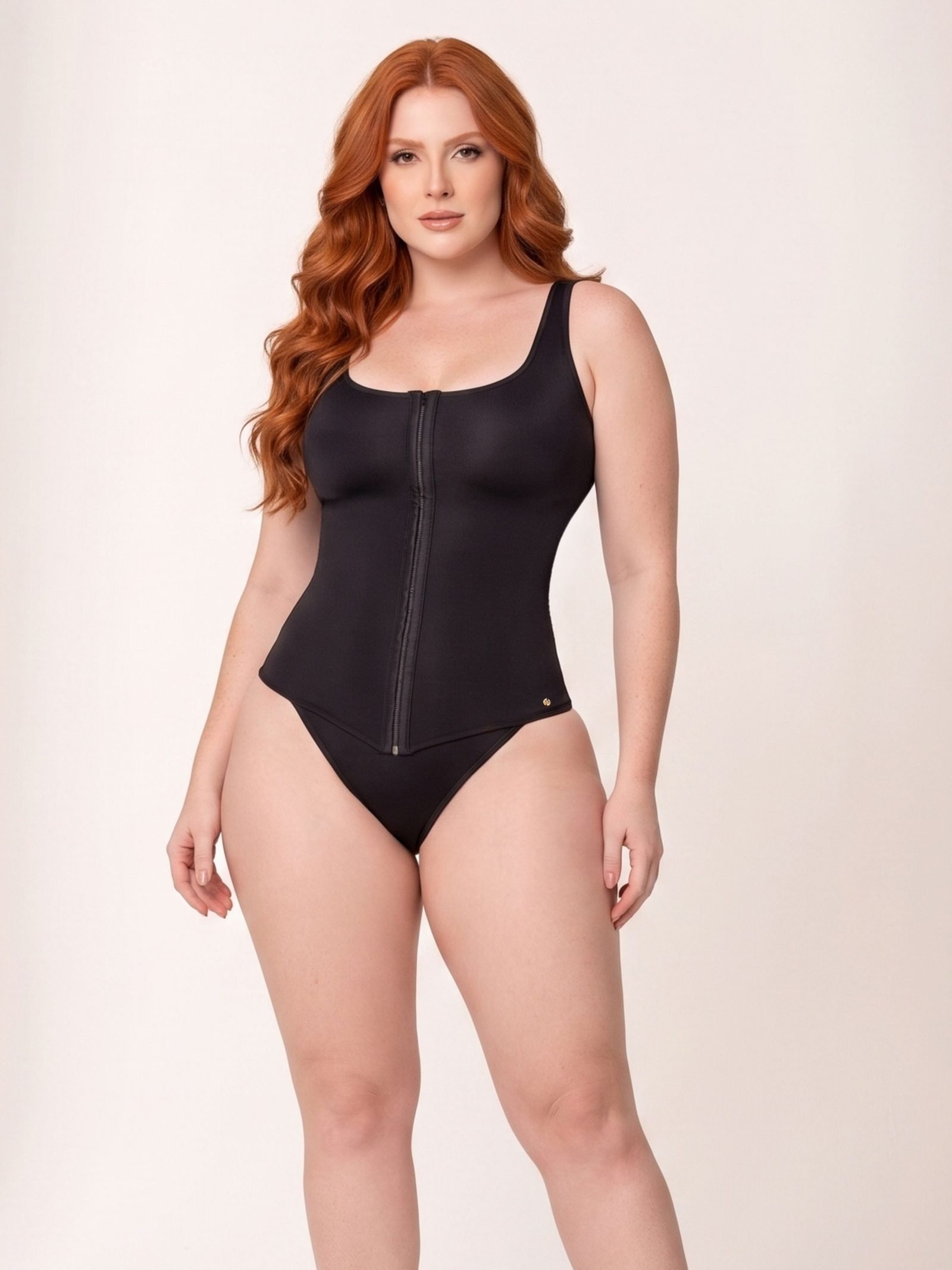 Maiô Cléo Modelador
