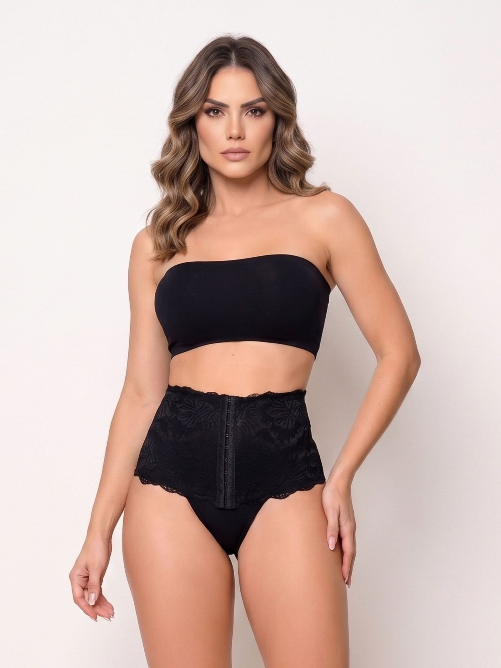Calcinha Maya