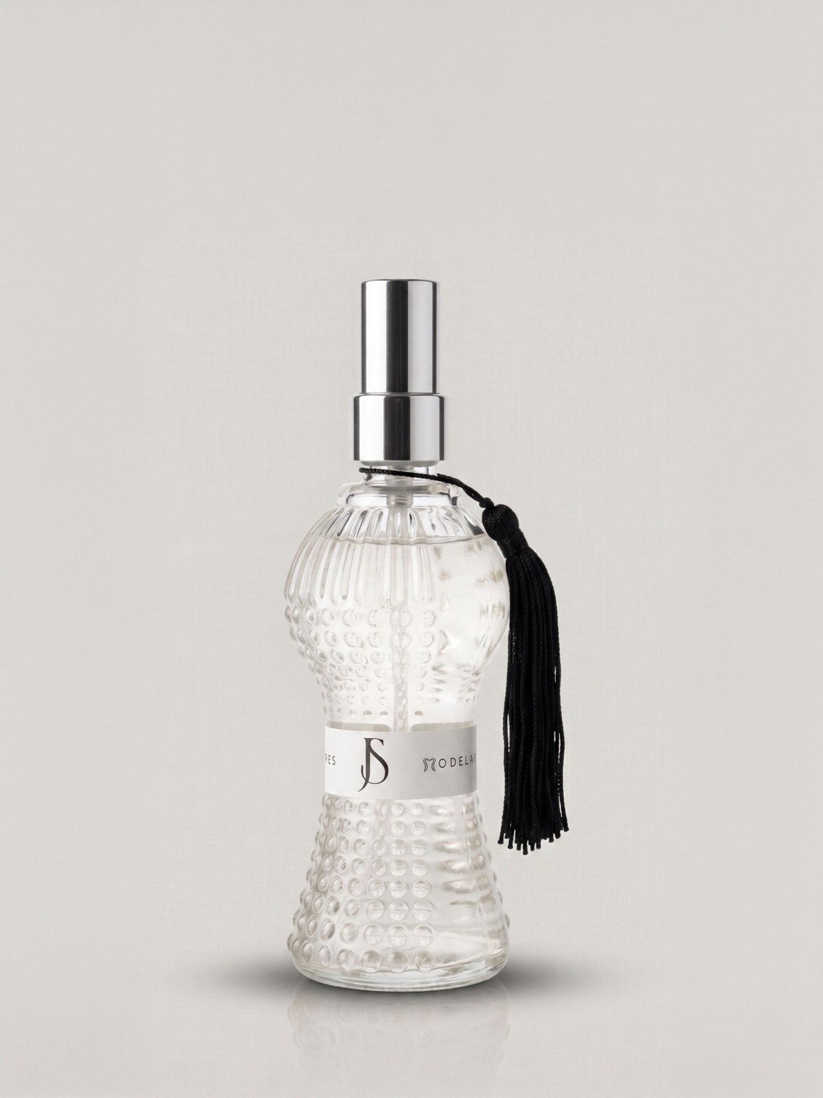 Aromatizante de Ambientes