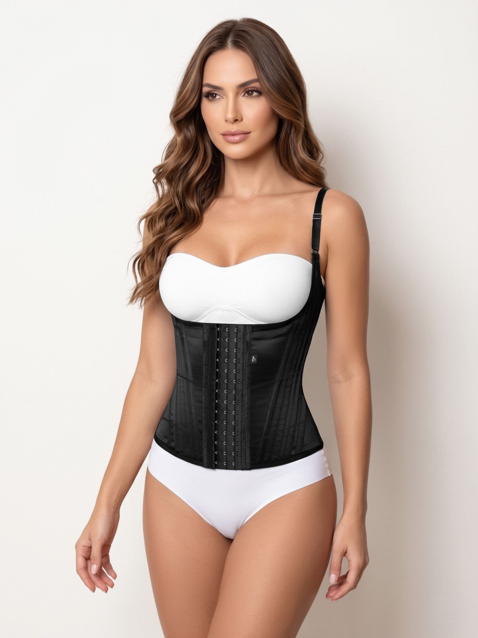 Regata Compression Shape